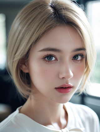 时间与宗教：永恒的交汇